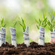 Diferencias legales en la recaudación de capital: Business Angels, Venture Capital y Crowdfunding